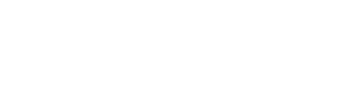 Магистр